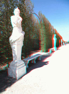 versailles_3d_louis_XIV_garden_lenotre_mansart_marie_antoinette_statue